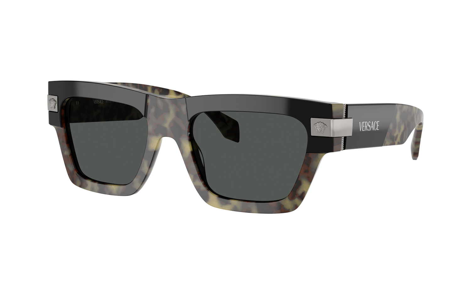 Gallery image for /media/thumbs/100x62.5/media/product_images/Versace-Sunglasses-VE4464-545687-qtfw100fh62.5.png