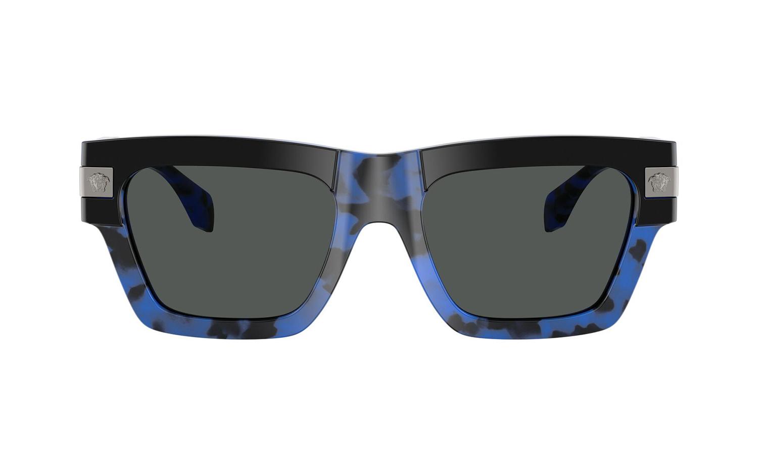 Gallery image for /media/thumbs/100x62.5/media/product_images/Versace-Sunglasses-VE4464-545887-frontfw100fh62.5.jpg