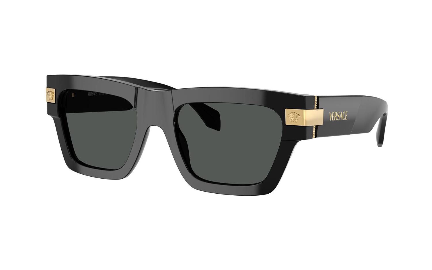 Versace sunglasses me new arrivals