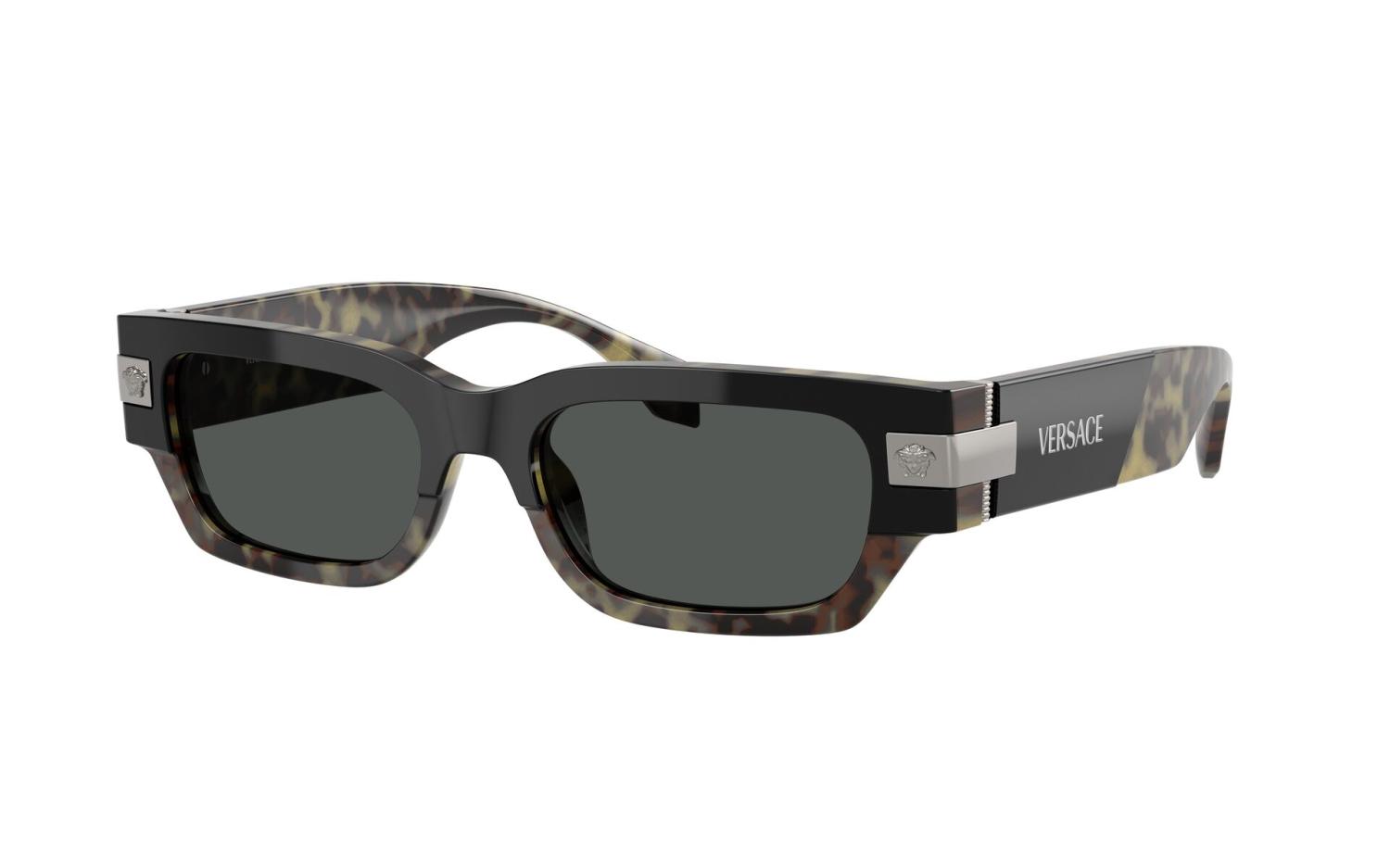Versace sunglasses me on sale