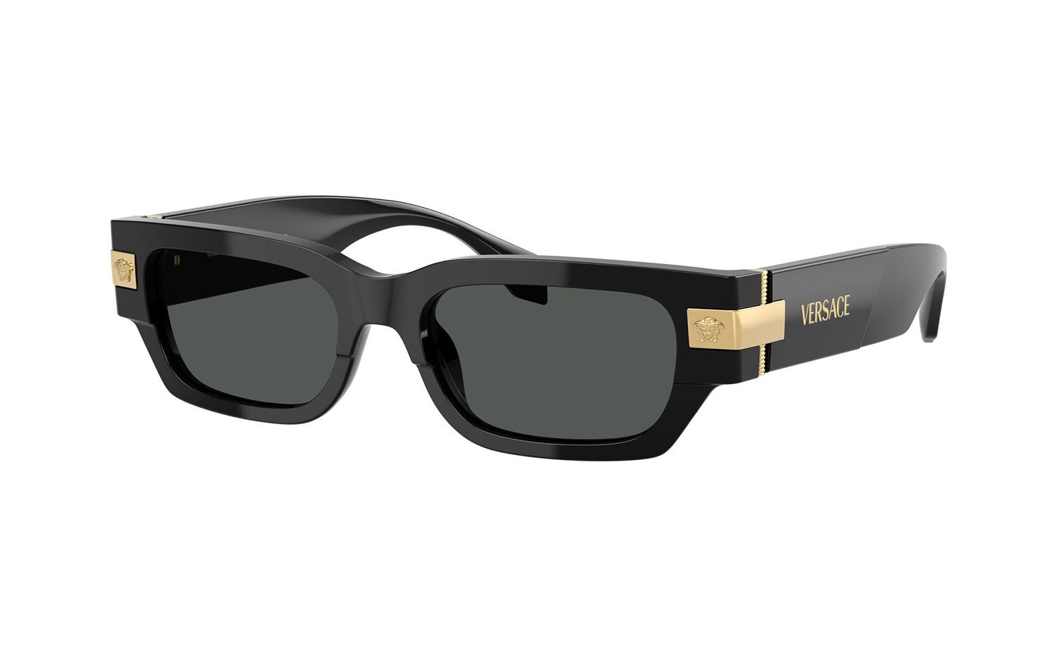 Gallery image for /media/thumbs/100x62.5/media/product_images/Versace-Sunglasses-VE4465-GB1-87-anglefw100fh62.5.jpg