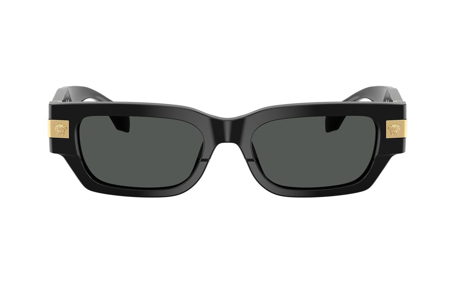Gallery image for /media/thumbs/100x62.5/media/product_images/Versace-Sunglasses-VE4465-GB1-87-frontfw100fh62.5.jpg