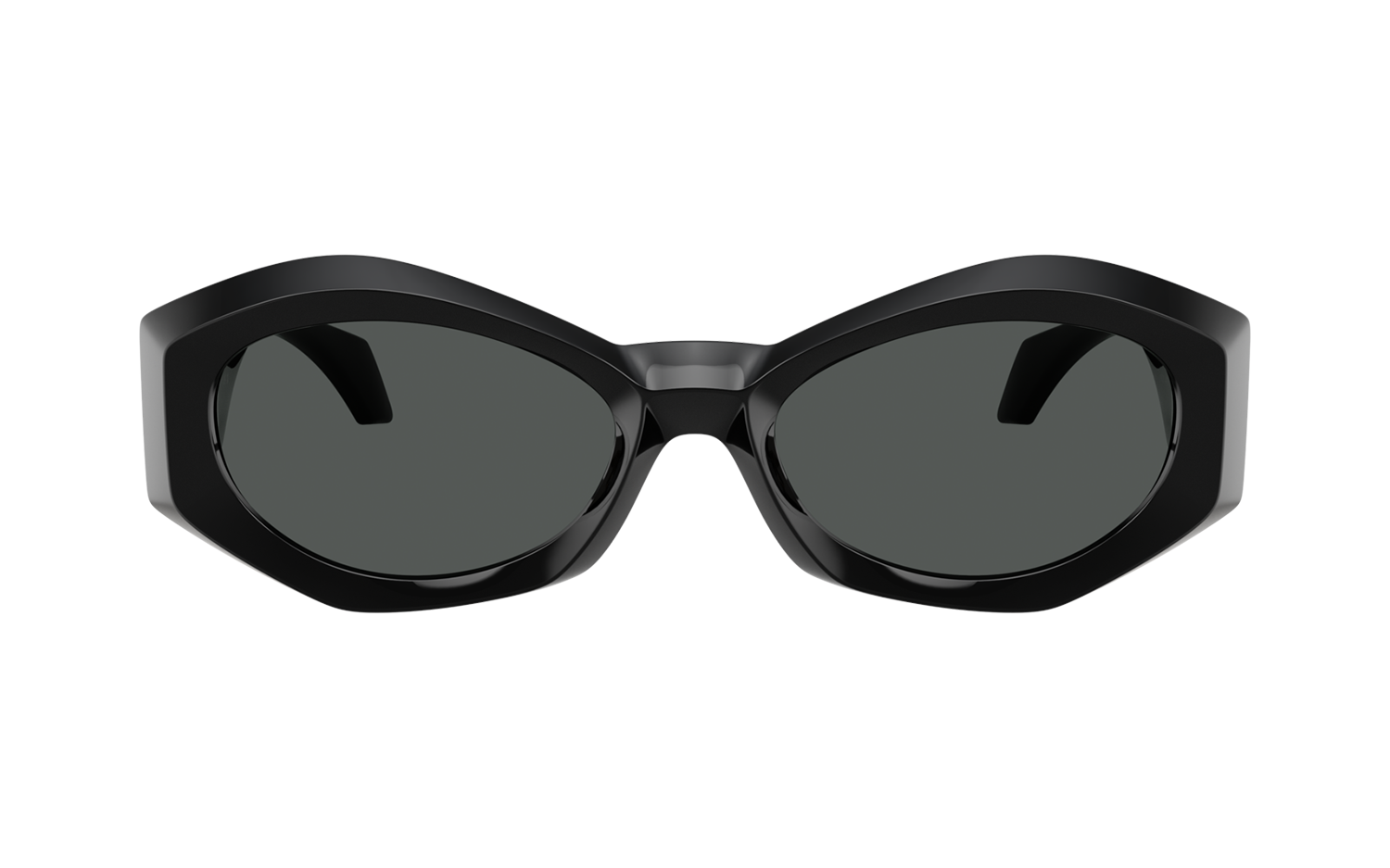Gallery image for /media/thumbs/100x62.5/media/product_images/Versace-Sunglasses-VE4466U-GB1-87-frfw100fh62.5.png