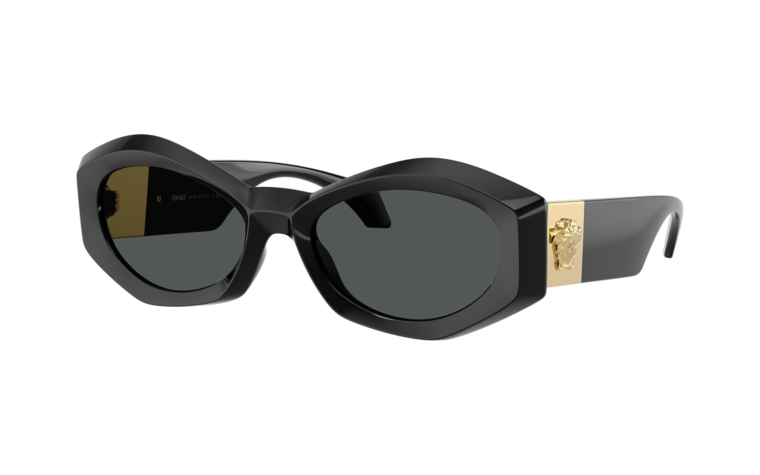 Gallery image for /media/thumbs/100x62.5/media/product_images/Versace-Sunglasses-VE4466U-GB1-87-qtfw100fh62.5.png