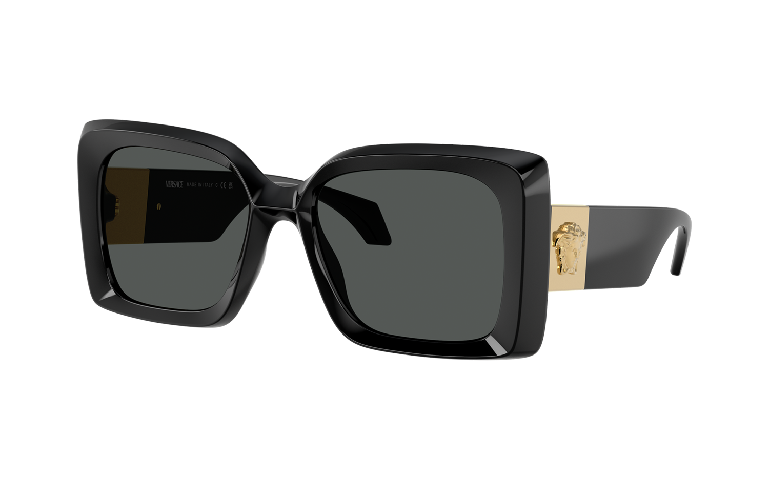 Gallery image for /media/thumbs/100x62.5/media/product_images/Versace-Sunglasses-VE4467U-GB1-87-qtfw100fh62.5.png