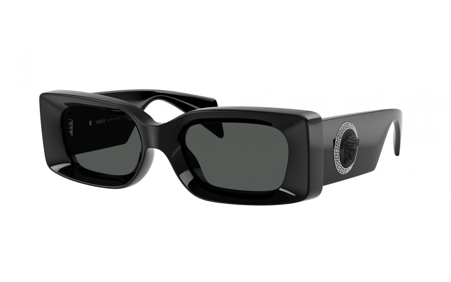 Versace sunglasses me cheap