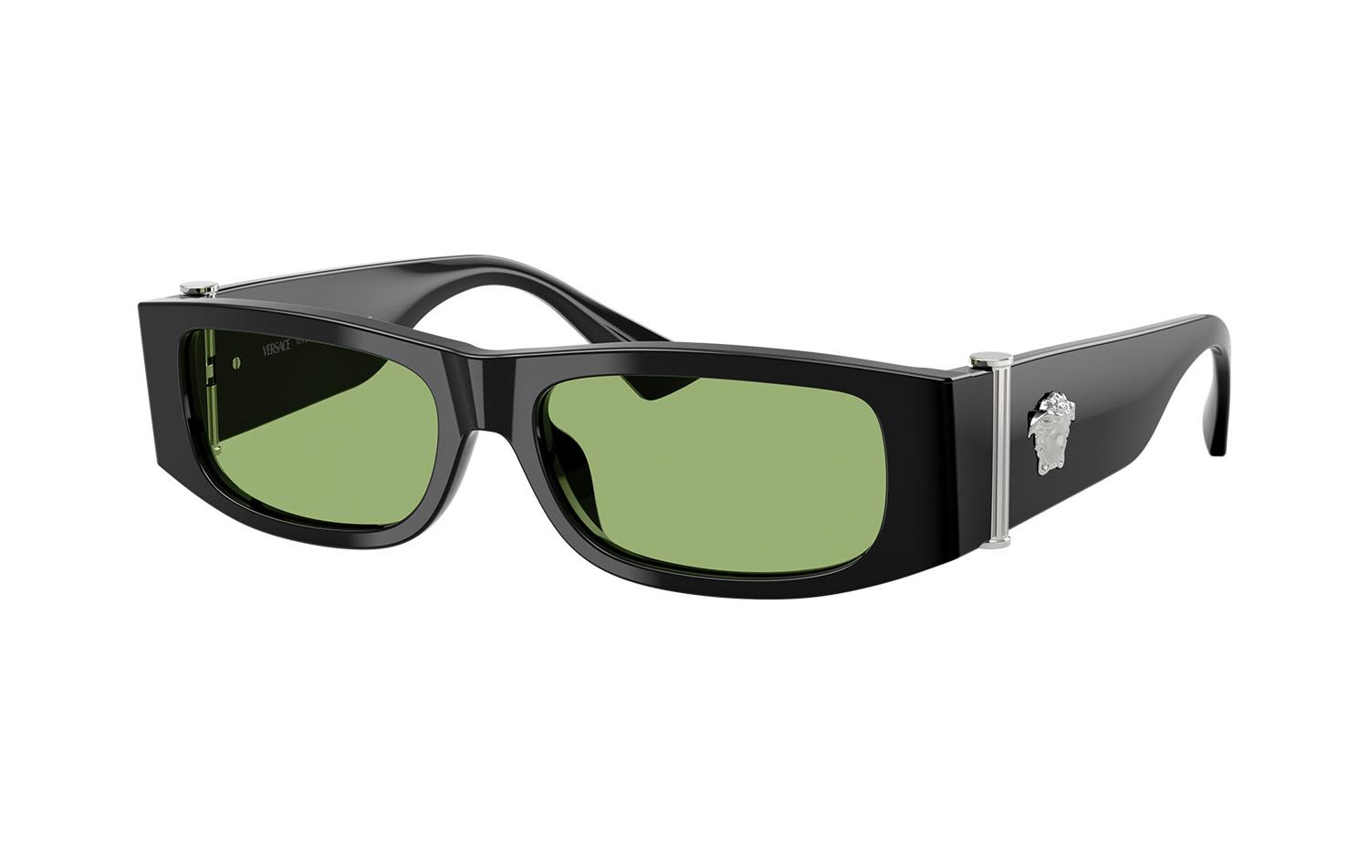 Versace sunglasses me hot sale