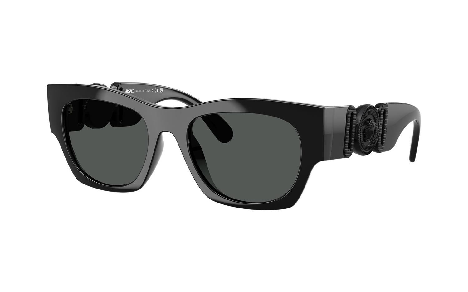 Gallery image for /media/thumbs/100x62.5/media/product_images/Versace-Sunglasses-VE4479U-536087-afw100fh62.5.jpg