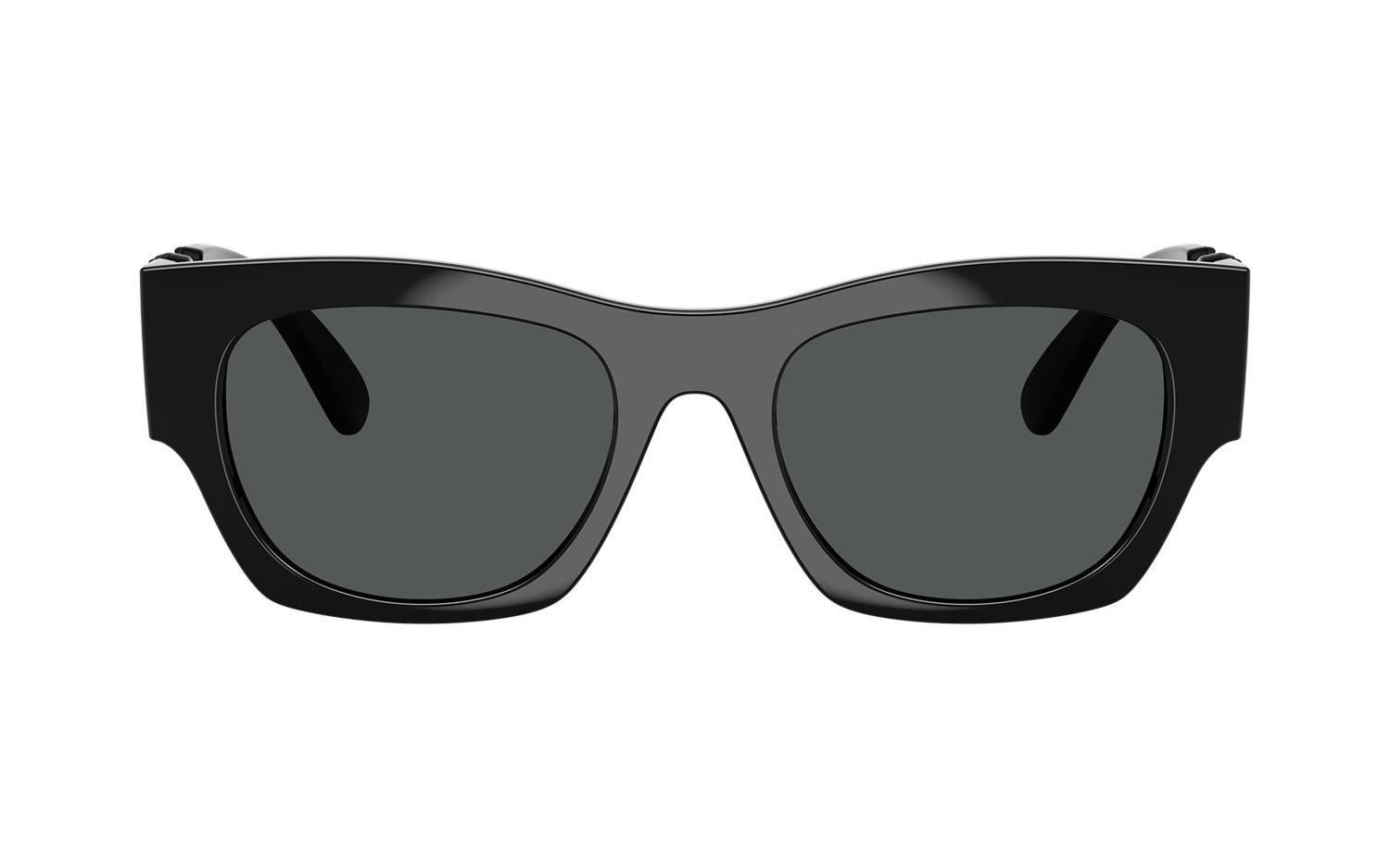 Gallery image for /media/thumbs/100x62.5/media/product_images/Versace-Sunglasses-VE4479U-536087-bfw100fh62.5.jpg