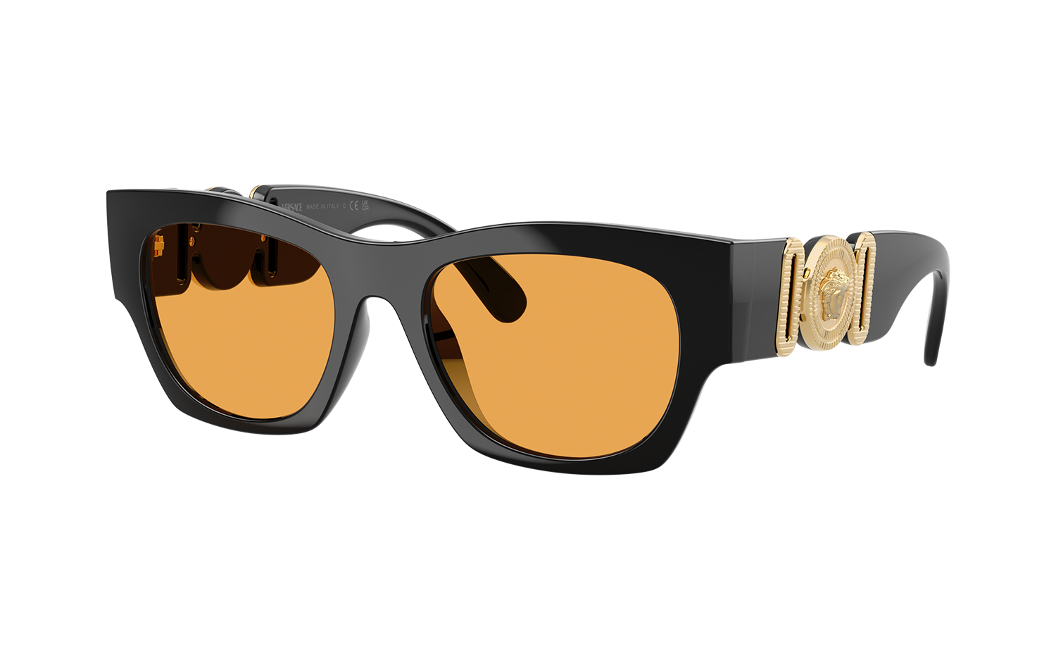Gallery image for /media/thumbs/100x62.5/media/product_images/Versace-Sunglasses-VE4479U-GB1-7-Afw100fh62.5.png