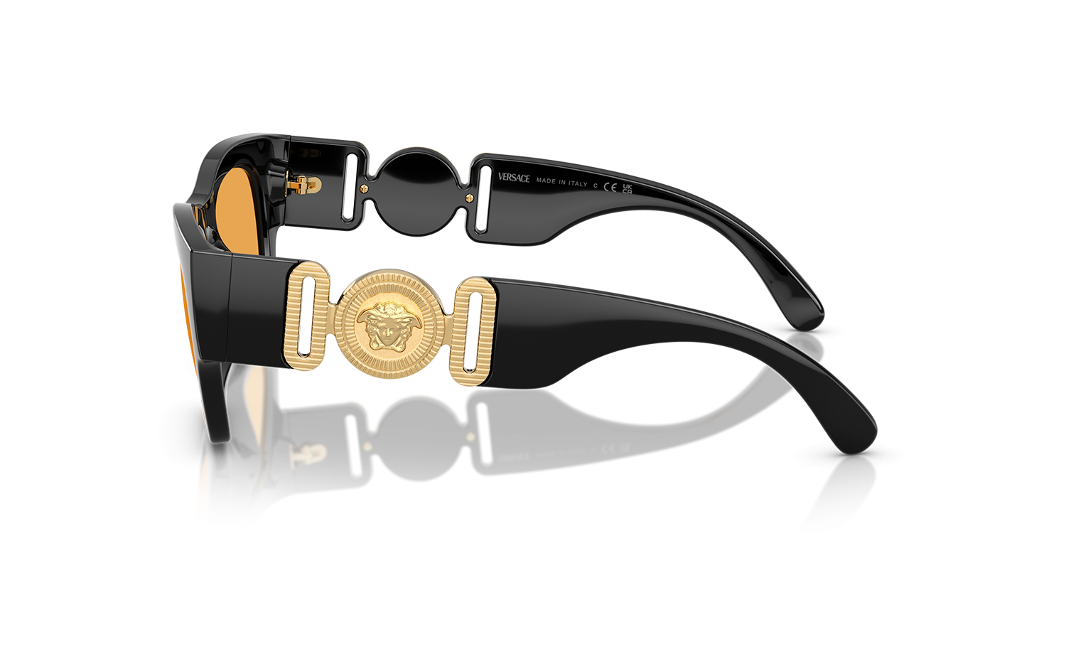 Gallery image for /media/thumbs/100x62.5/media/product_images/Versace-Sunglasses-VE4479U-GB1-7-Dfw100fh62.5.png