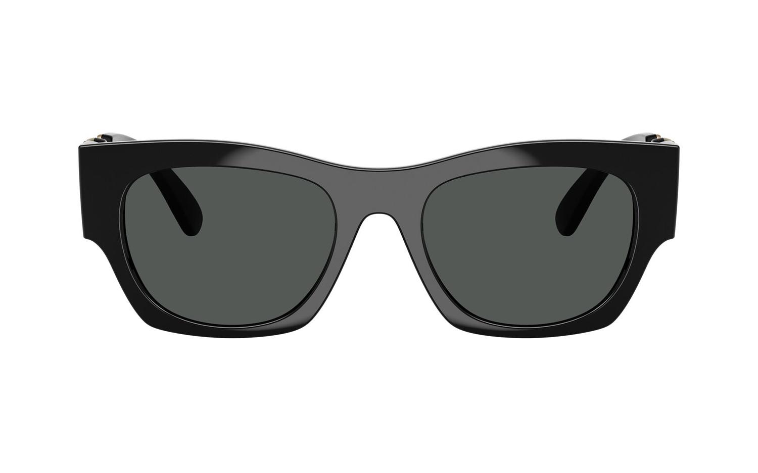 Gallery image for /media/thumbs/100x62.5/media/product_images/Versace-Sunglasses-VE4479U-GB1-87--bfw100fh62.5.jpg