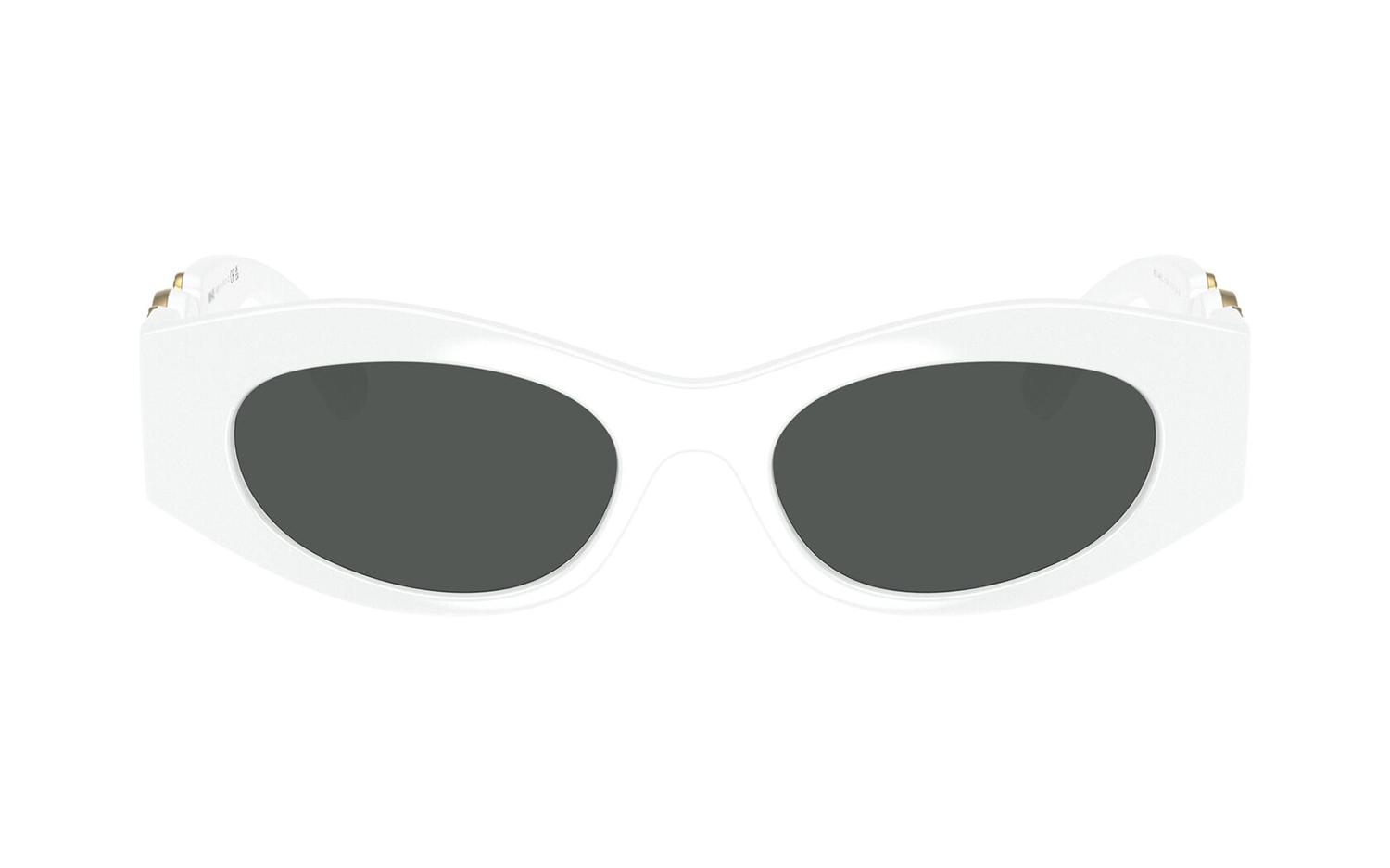 Gallery image for /media/thumbs/100x62.5/media/product_images/Versace-Sunglasses-VE4480U-314-87--bfw100fh62.5.jpg
