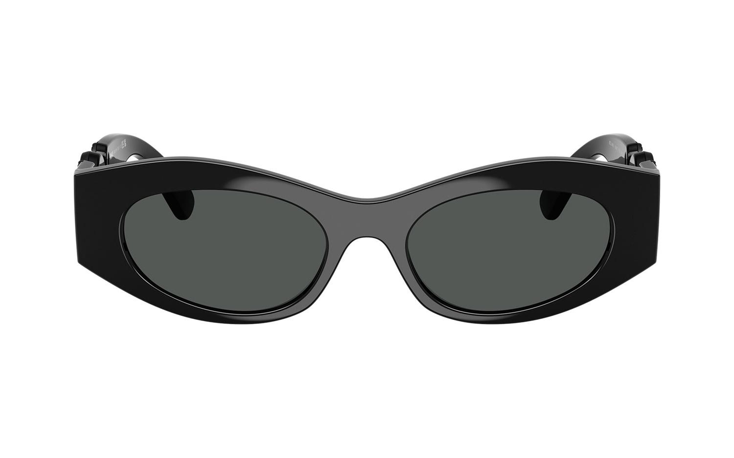 Gallery image for /media/thumbs/100x62.5/media/product_images/Versace-Sunglasses-VE4480U-536087-bfw100fh62.5.jpg