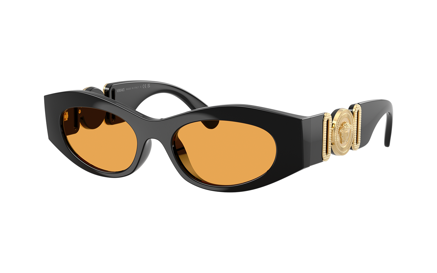 Gallery image for /media/thumbs/100x62.5/media/product_images/Versace-Sunglasses-VE4480U-GB1-7-Afw100fh62.5.png