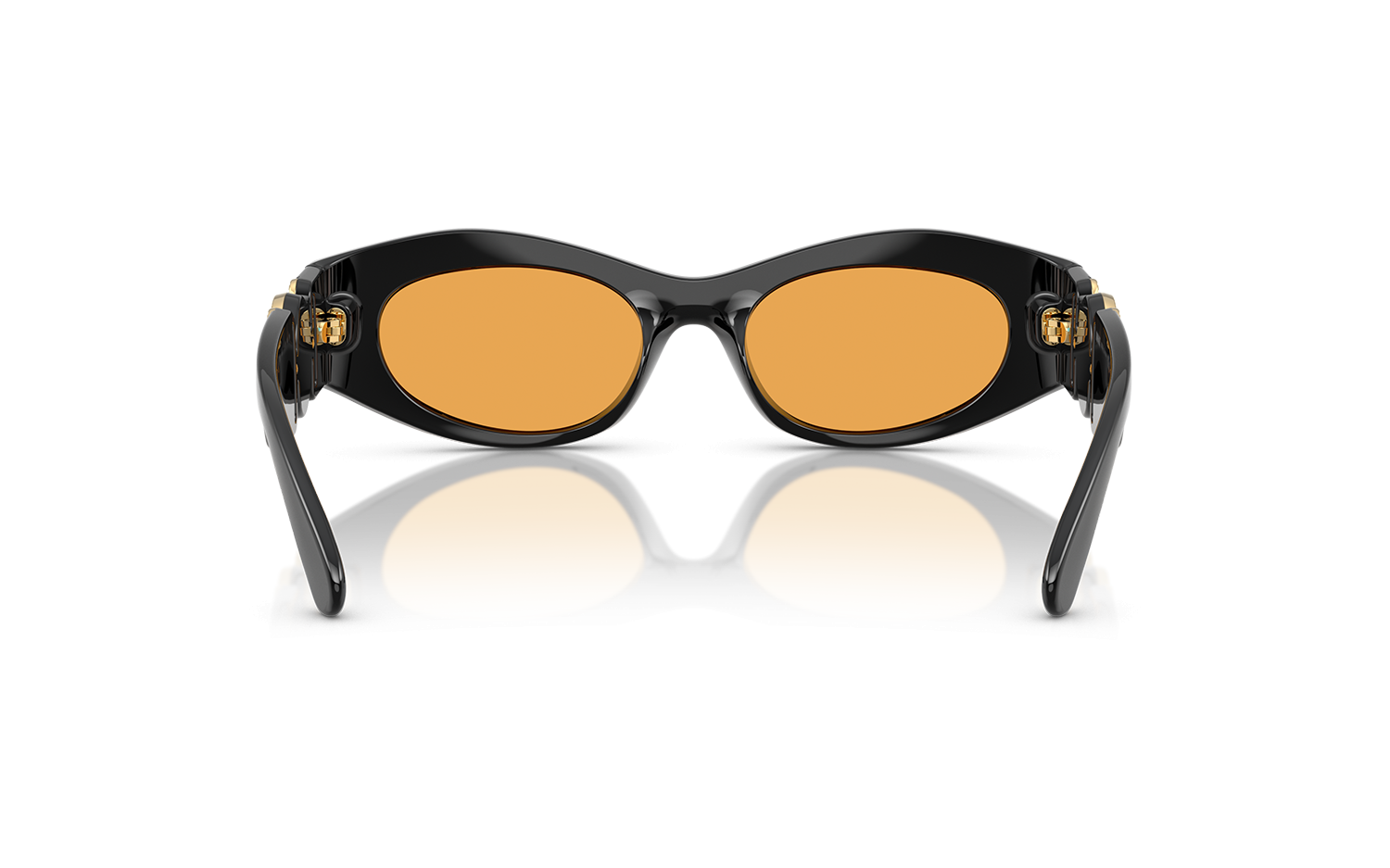 Gallery image for /media/thumbs/100x62.5/media/product_images/Versace-Sunglasses-VE4480U-GB1-7-Cfw100fh62.5.png