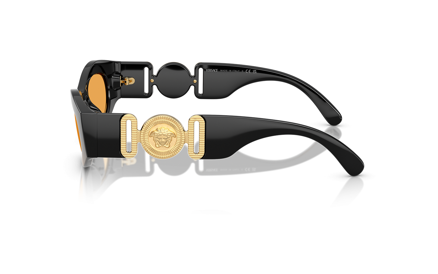 Gallery image for /media/thumbs/100x62.5/media/product_images/Versace-Sunglasses-VE4480U-GB1-7-Dfw100fh62.5.png