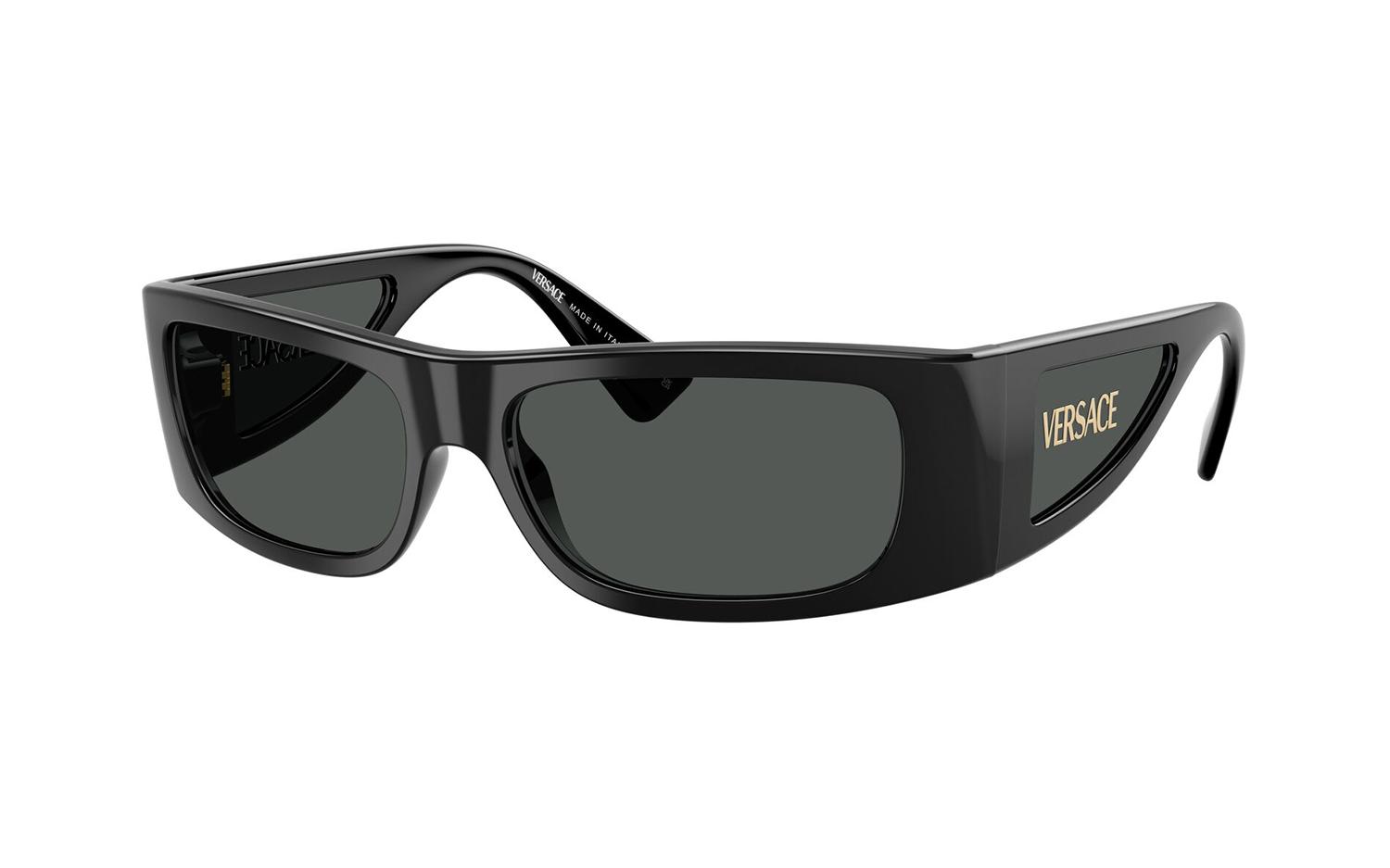 Prescription Versace VE4482 Sunglasses