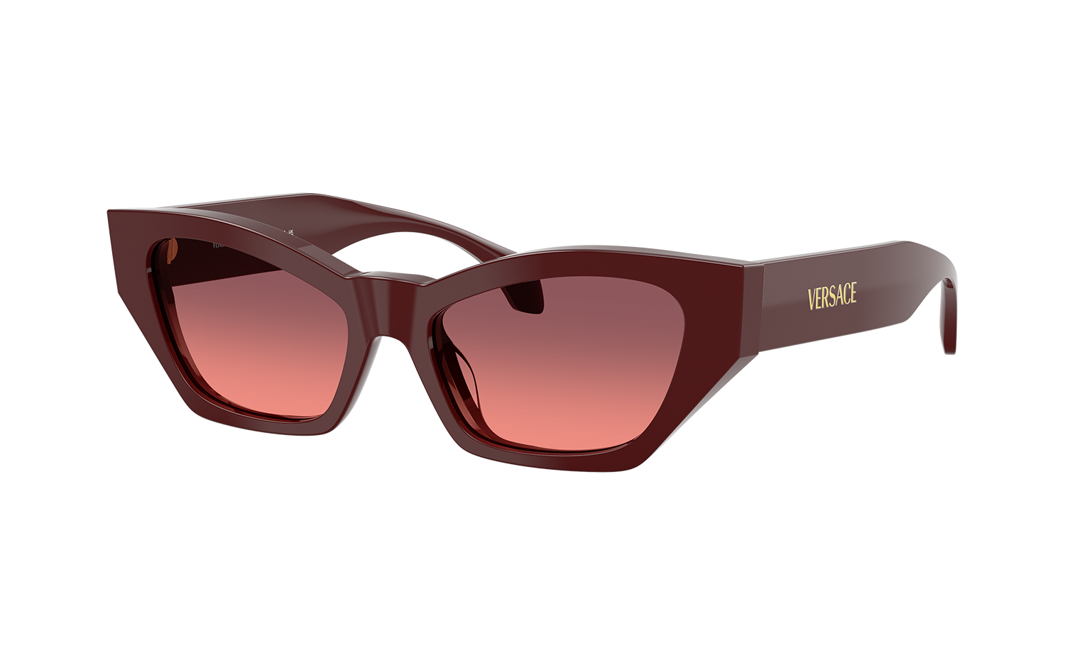 Gallery image for /media/thumbs/100x62.5/media/product_images/Versace-Sunglasses-VE4488U-551520-afw100fh62.5.png