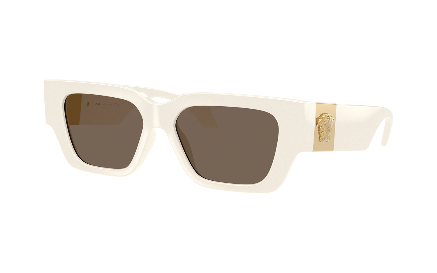 Gallery image for /media/thumbs/100x62.5/media/product_images/Versace-Sunglasses-VE4497U-314-73-Afw100fh62.5.png
