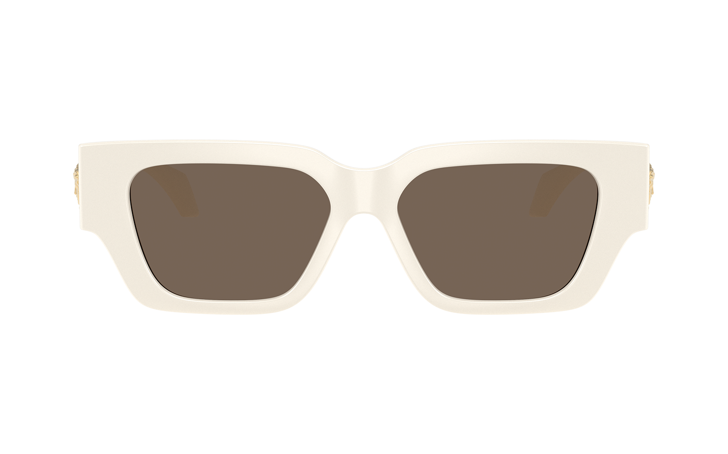 Gallery image for /media/thumbs/100x62.5/media/product_images/Versace-Sunglasses-VE4497U-314-73-Bfw100fh62.5.png