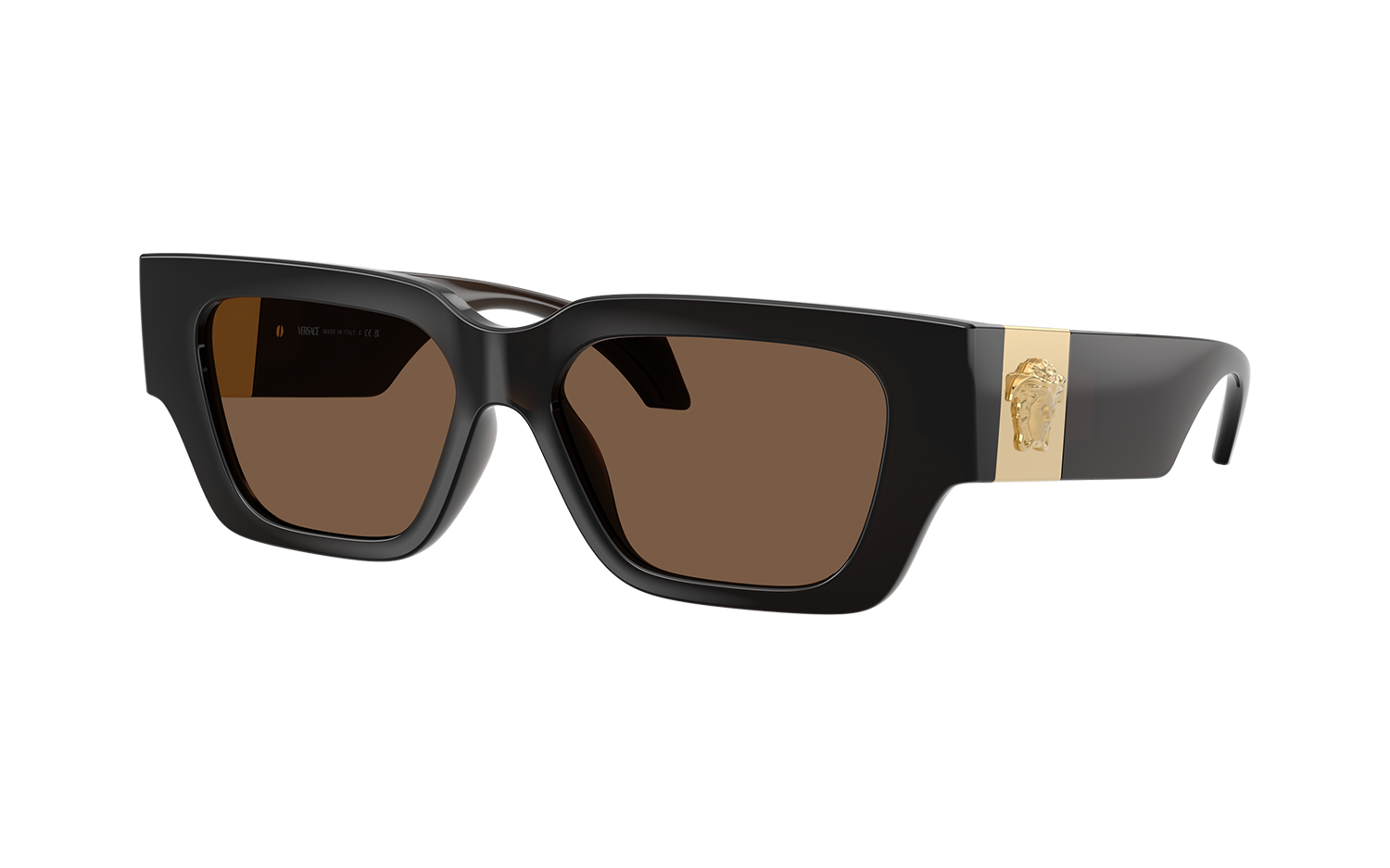 Gallery image for /media/thumbs/100x62.5/media/product_images/Versace-Sunglasses-VE4497U-554373-Afw100fh62.5.png