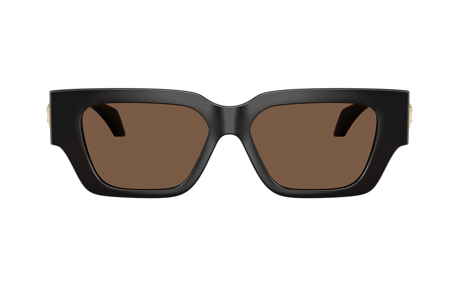 Gallery image for /media/thumbs/100x62.5/media/product_images/Versace-Sunglasses-VE4497U-554373-Bfw100fh62.5.png