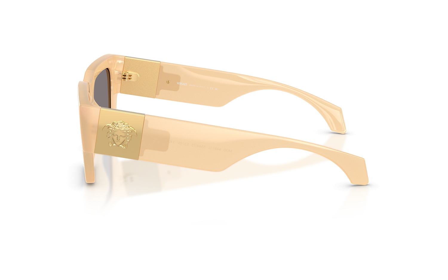 Gallery image for /media/thumbs/100x62.5/media/product_images/Versace-Sunglasses-VE4497U-554473-Cfw100fh62.5.png