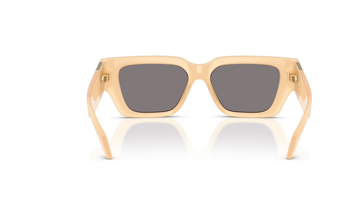 Gallery image for /media/thumbs/100x62.5/media/product_images/Versace-Sunglasses-VE4497U-554473-Dfw100fh62.5.png
