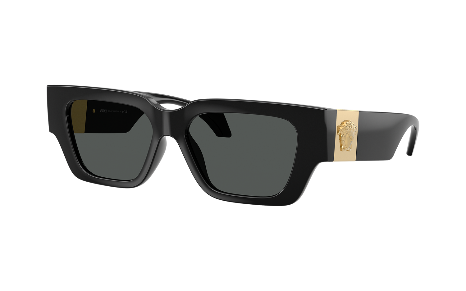 Gallery image for /media/thumbs/100x62.5/media/product_images/Versace-Sunglasses-VE4497U-GB1-87-Afw100fh62.5.png