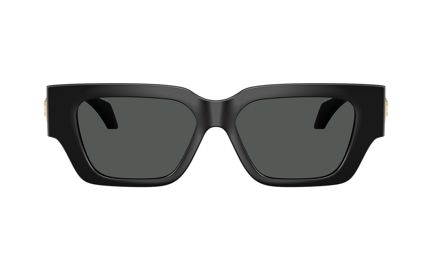 Gallery image for /media/thumbs/100x62.5/media/product_images/Versace-Sunglasses-VE4497U-GB1-87-Bfw100fh62.5.png
