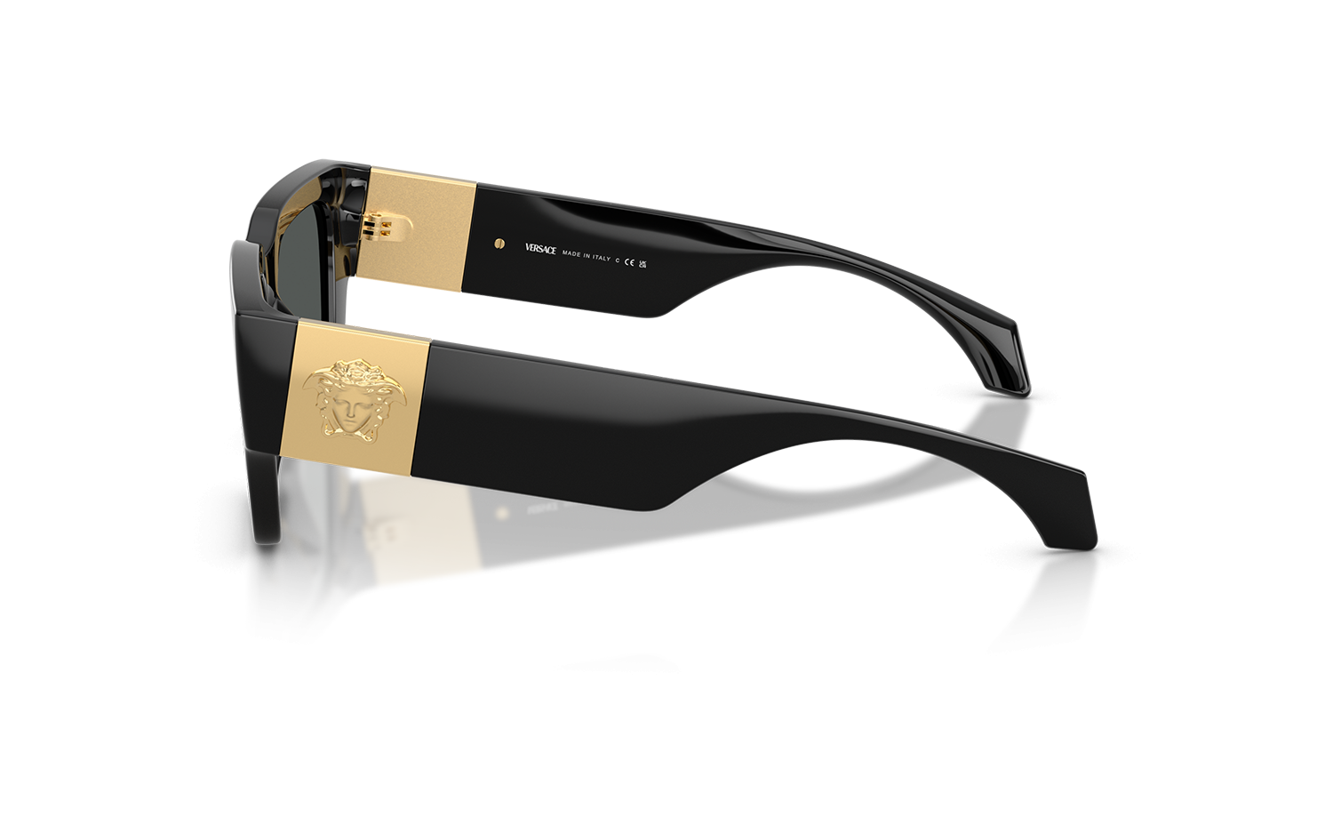 Gallery image for /media/thumbs/100x62.5/media/product_images/Versace-Sunglasses-VE4497U-GB1-87-Cfw100fh62.5.png