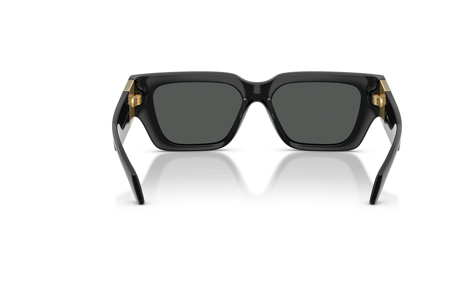 Gallery image for /media/thumbs/100x62.5/media/product_images/Versace-Sunglasses-VE4497U-GB1-87-Dfw100fh62.5.png