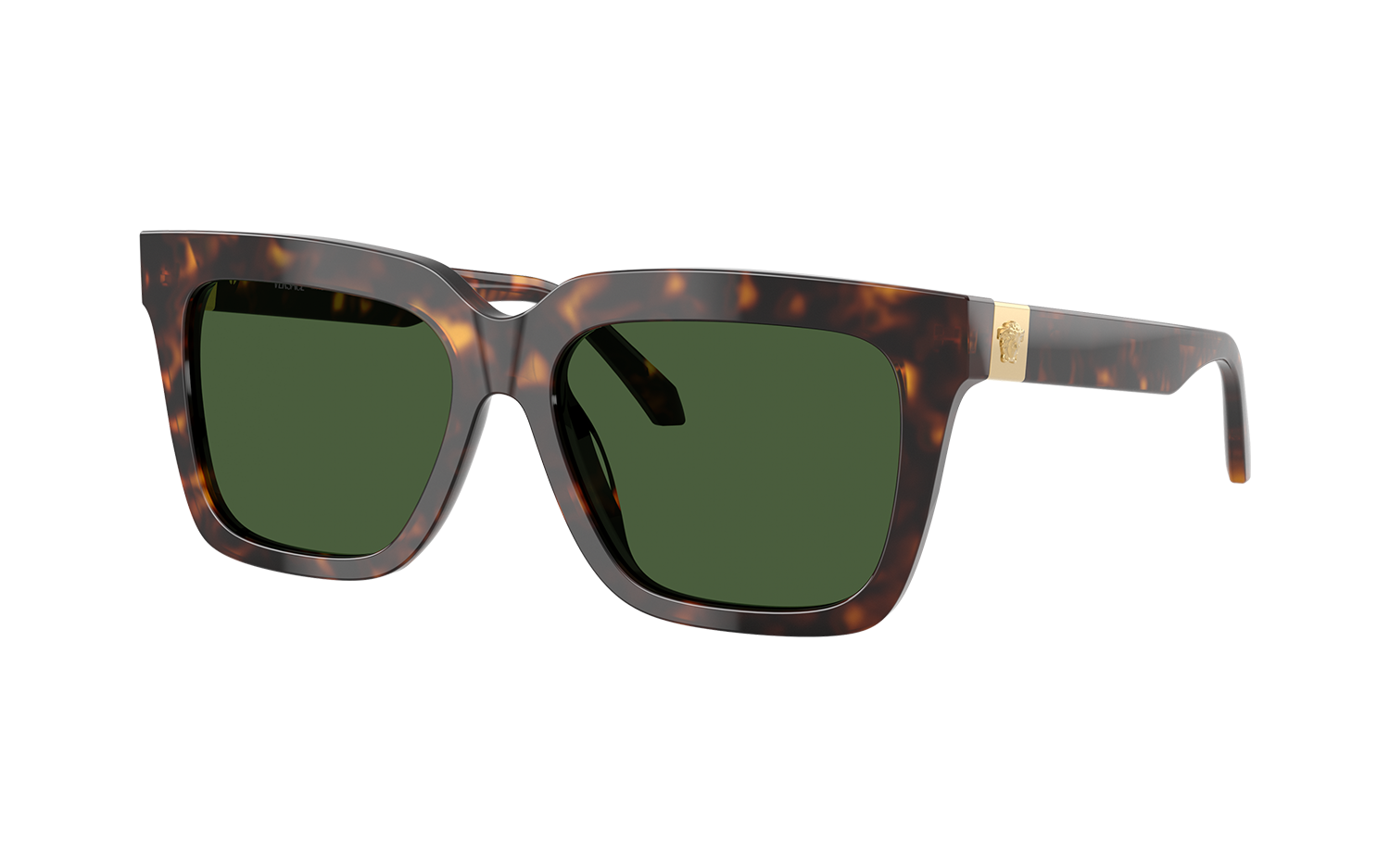 Gallery image for /media/thumbs/100x62.5/media/product_images/Versace-Sunglasses-VE4498-108-71-Afw100fh62.5.png