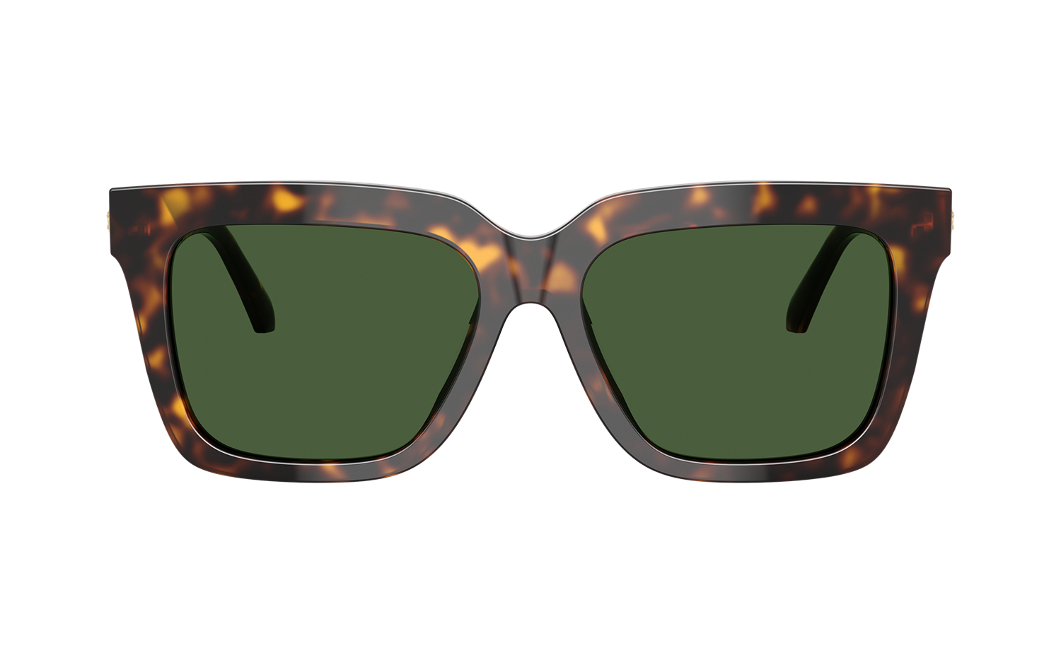 Gallery image for /media/thumbs/100x62.5/media/product_images/Versace-Sunglasses-VE4498-108-71-Bfw100fh62.5.png