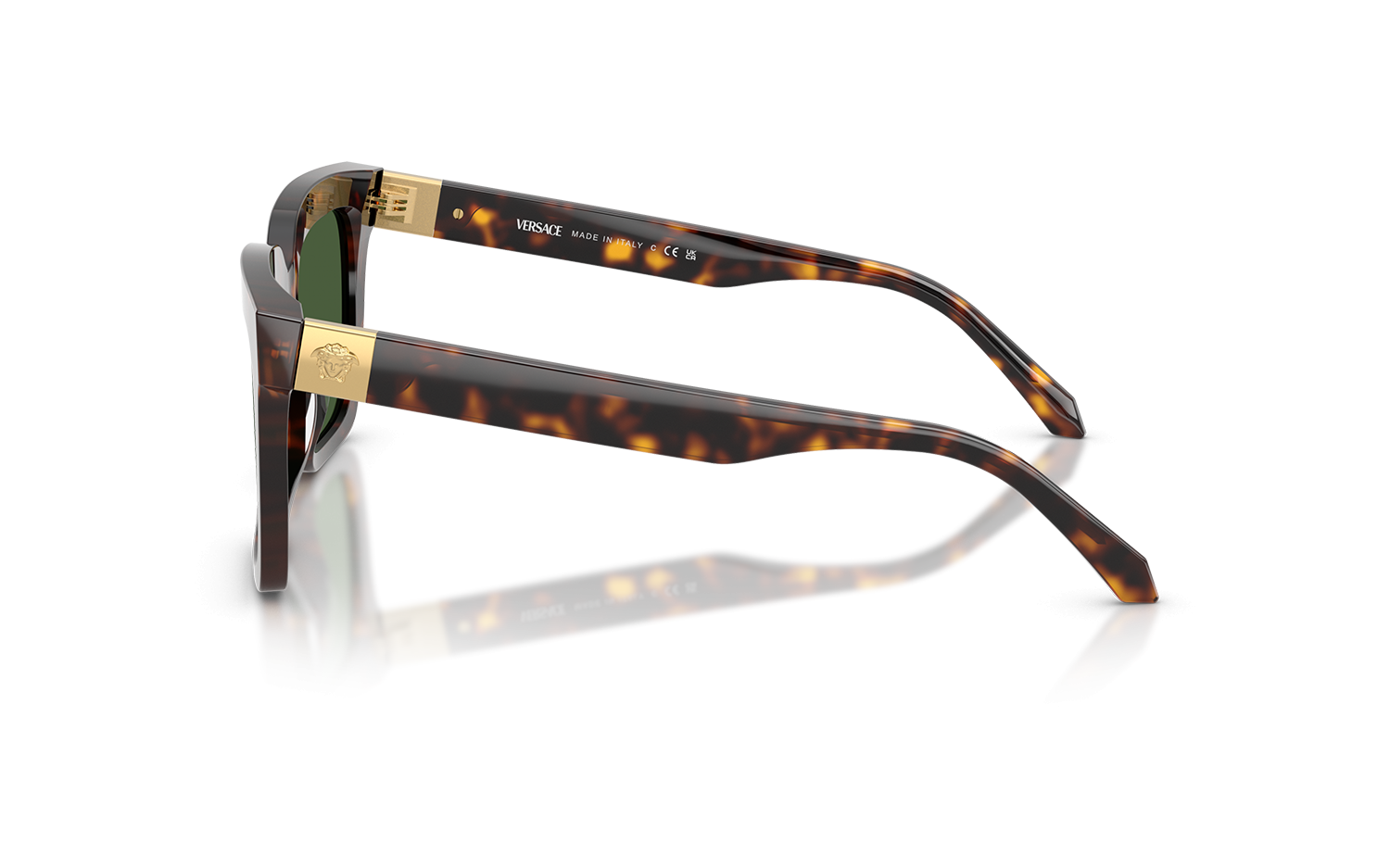Gallery image for /media/thumbs/100x62.5/media/product_images/Versace-Sunglasses-VE4498-108-71-Cfw100fh62.5.png