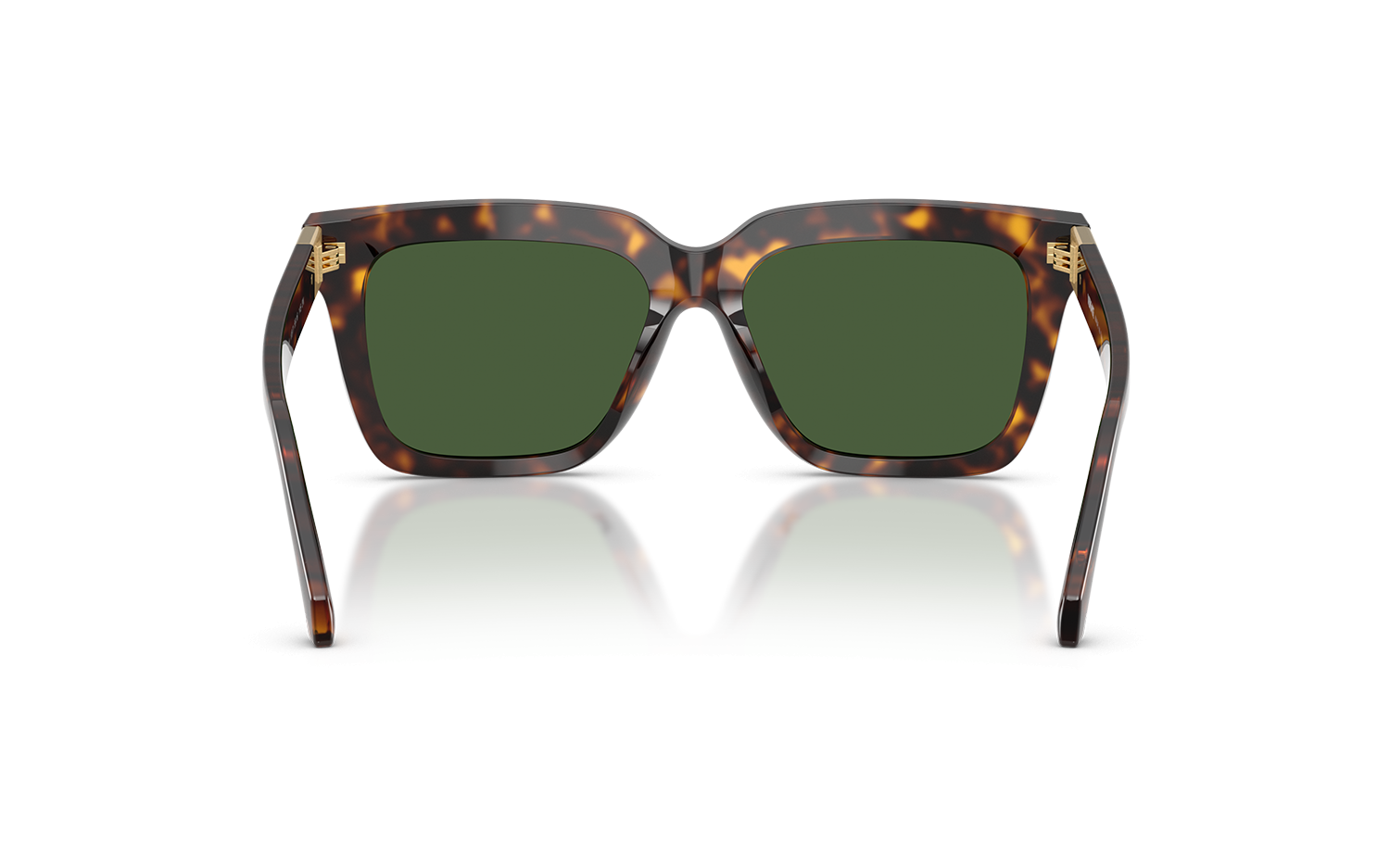 Gallery image for /media/thumbs/100x62.5/media/product_images/Versace-Sunglasses-VE4498-108-71-Dfw100fh62.5.png