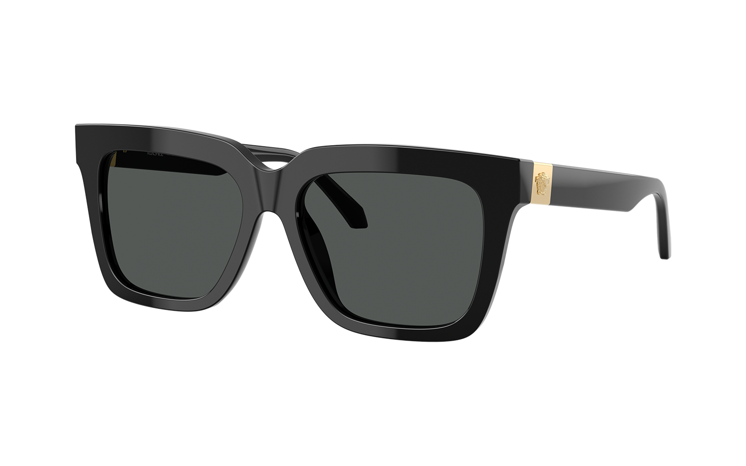Gallery image for /media/thumbs/100x62.5/media/product_images/Versace-Sunglasses-VE4498-GB1-87-Afw100fh62.5.png