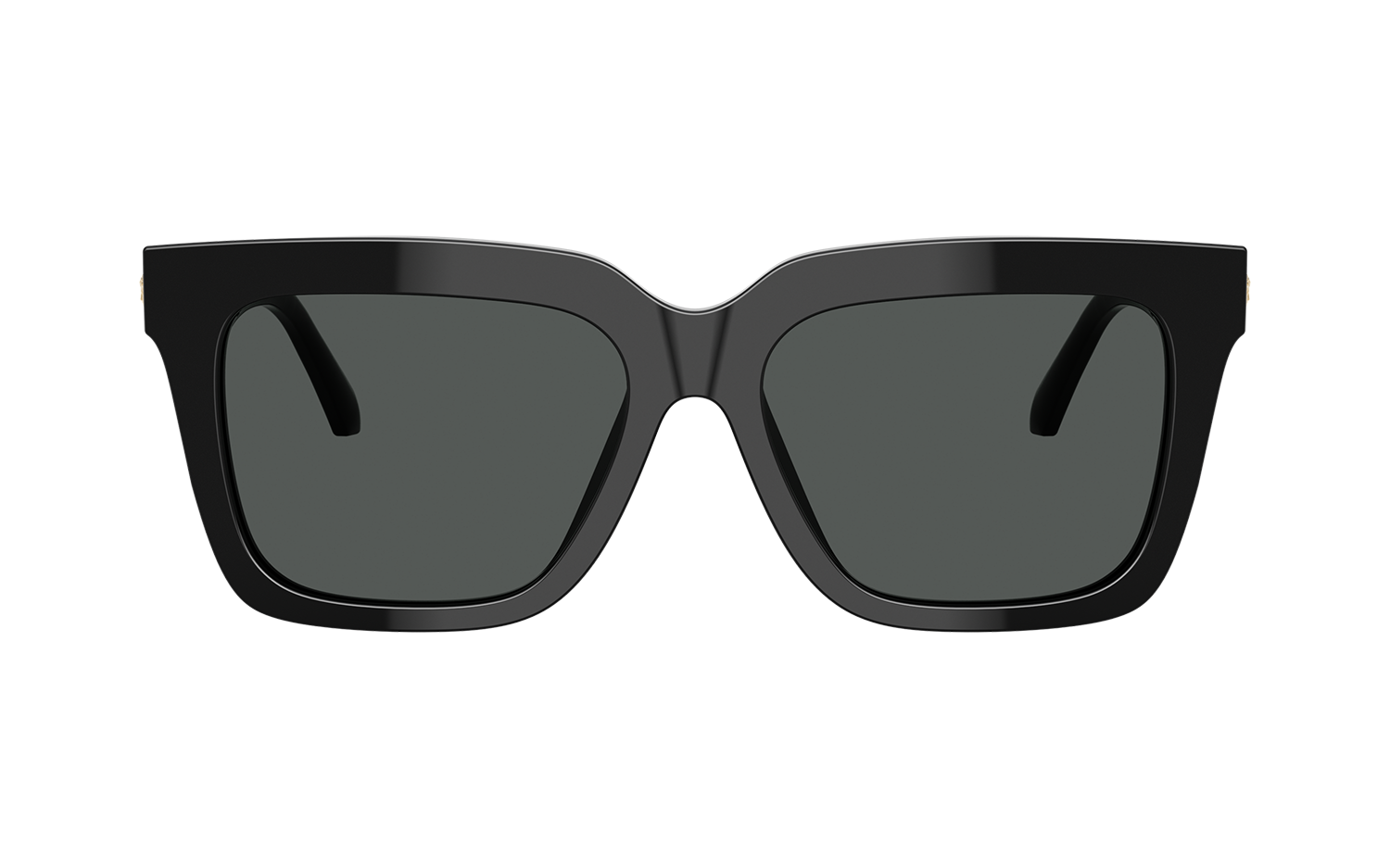 Gallery image for /media/thumbs/100x62.5/media/product_images/Versace-Sunglasses-VE4498-GB1-87-Bfw100fh62.5.png
