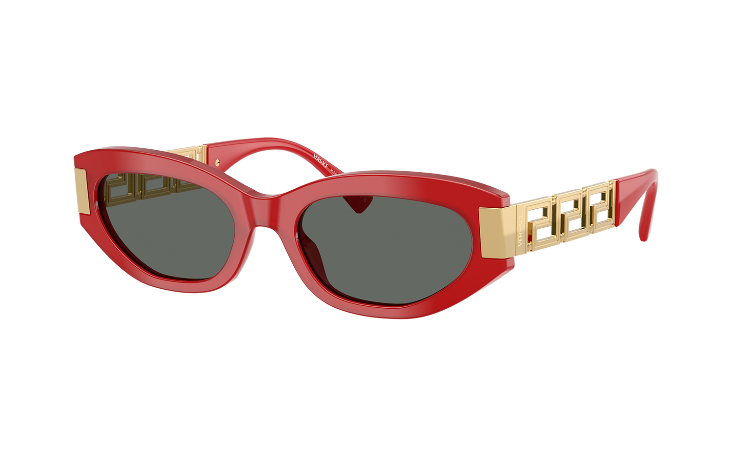 Gallery image for /media/thumbs/100x62.5/media/product_images/Versace-Sunglasses-VE4501-554287-Afw100fh62.5.png