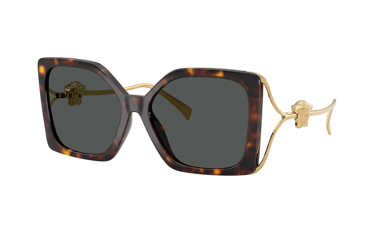 Gallery image for /media/thumbs/100x62.5/media/product_images/Versace-Sunglasses-VE4502U-108-87-Afw100fh62.5.png
