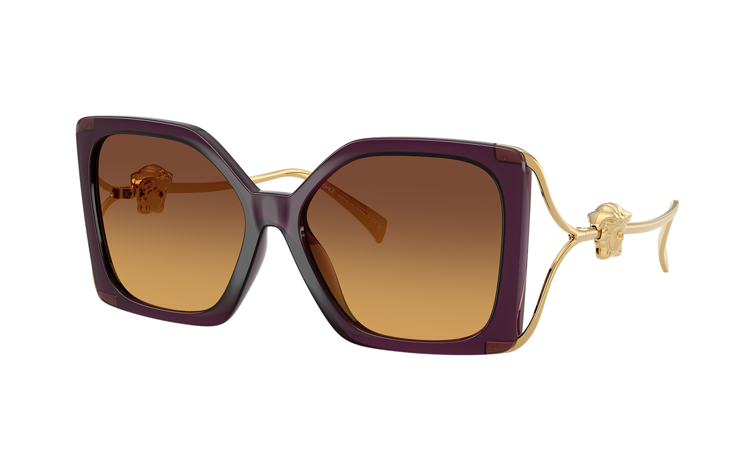 Gallery image for /media/thumbs/100x62.5/media/product_images/Versace-Sunglasses-VE4502U-5536T5-Afw100fh62.5.png
