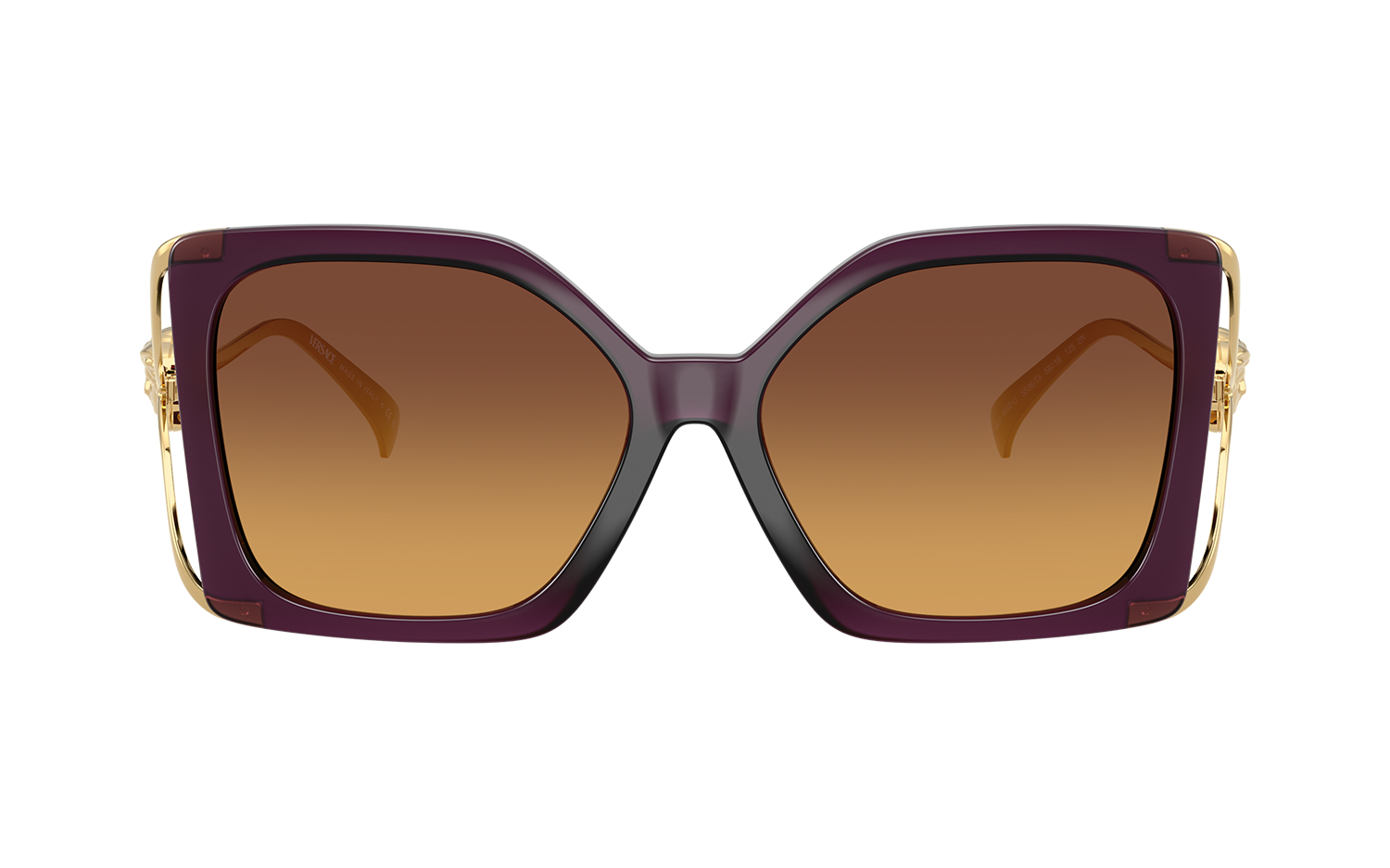 Gallery image for /media/thumbs/100x62.5/media/product_images/Versace-Sunglasses-VE4502U-5536T5-Bfw100fh62.5.png
