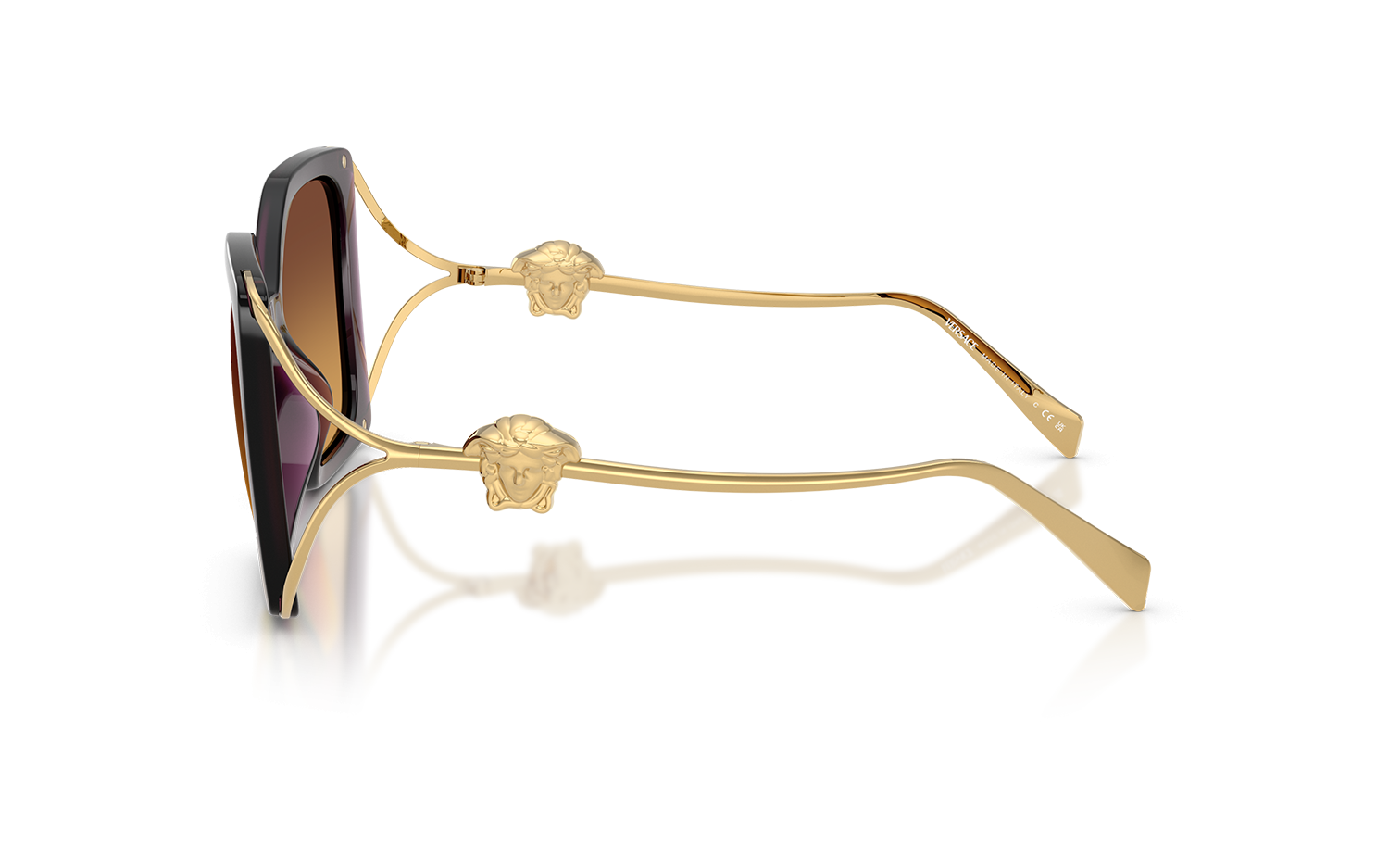 Gallery image for /media/thumbs/100x62.5/media/product_images/Versace-Sunglasses-VE4502U-5536T5-Cfw100fh62.5.png