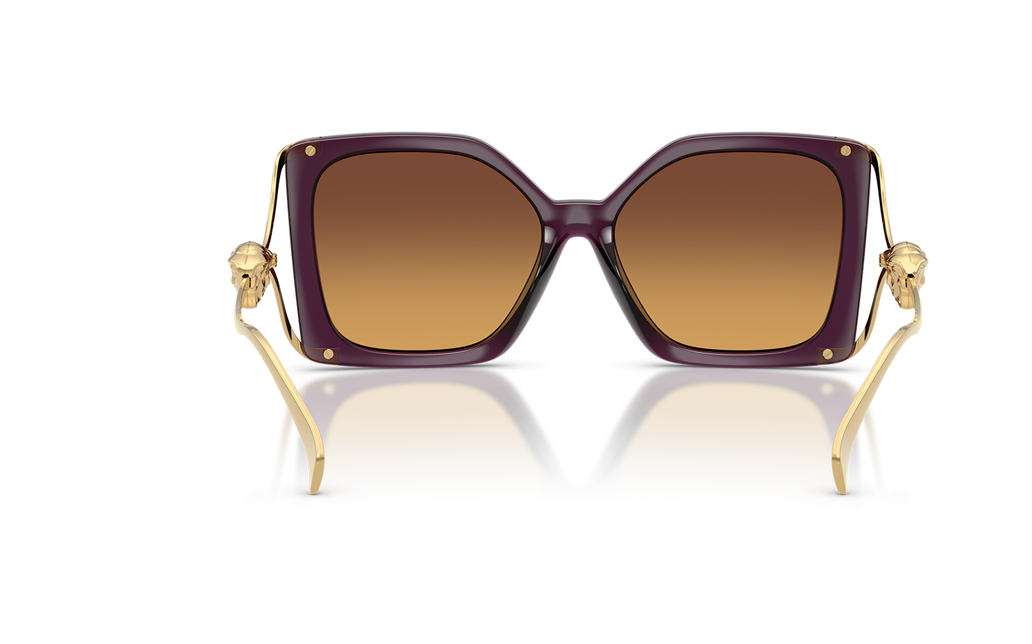 Gallery image for /media/thumbs/100x62.5/media/product_images/Versace-Sunglasses-VE4502U-5536T5-Dfw100fh62.5.png