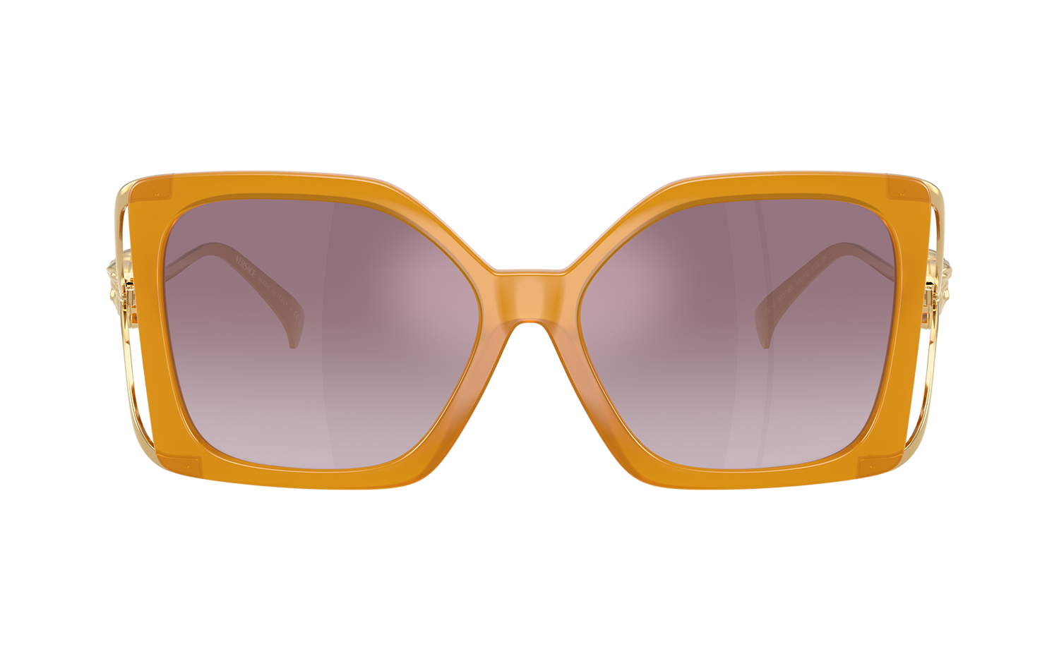 Gallery image for /media/thumbs/100x62.5/media/product_images/Versace-Sunglasses-VE4502U-55376X-Bfw100fh62.5.png