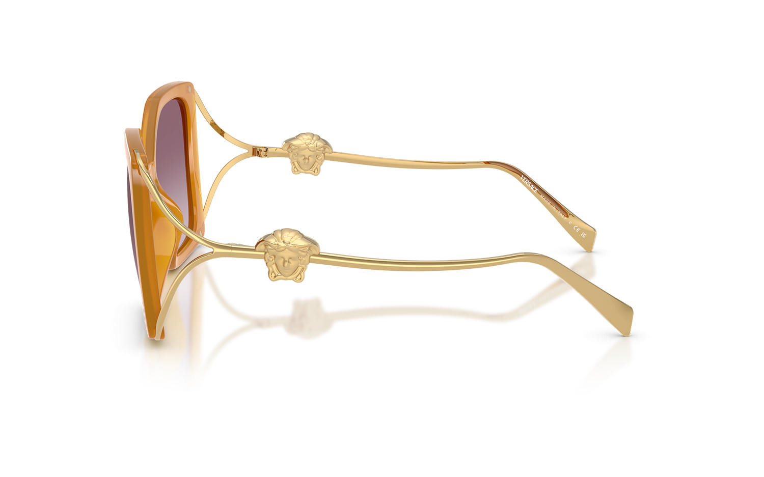 Gallery image for /media/thumbs/100x62.5/media/product_images/Versace-Sunglasses-VE4502U-55376X-Cfw100fh62.5.png