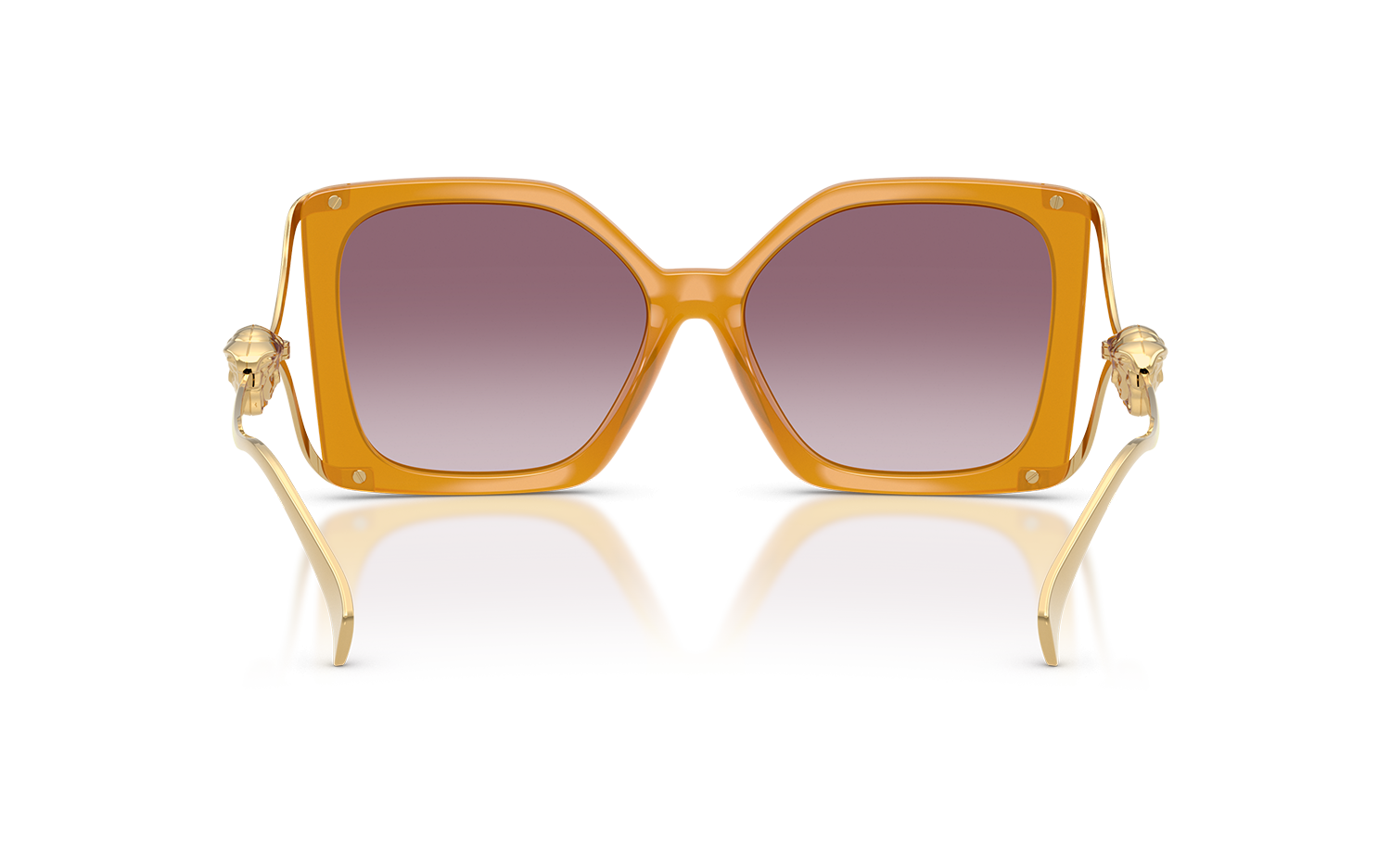 Gallery image for /media/thumbs/100x62.5/media/product_images/Versace-Sunglasses-VE4502U-55376X-Dfw100fh62.5.png