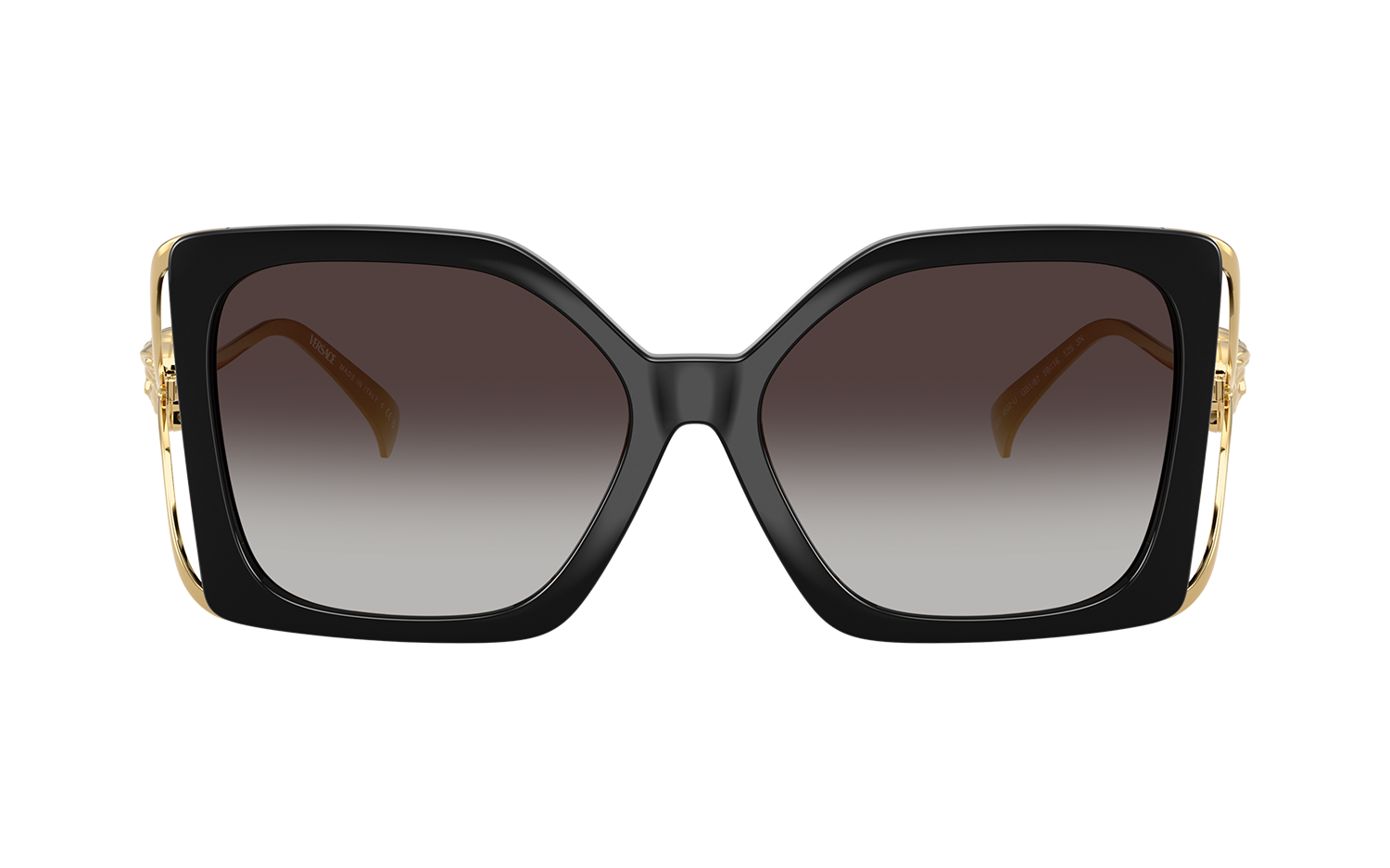 Gallery image for /media/thumbs/100x62.5/media/product_images/Versace-Sunglasses-VE4502U-GB1-87-Bfw100fh62.5.png