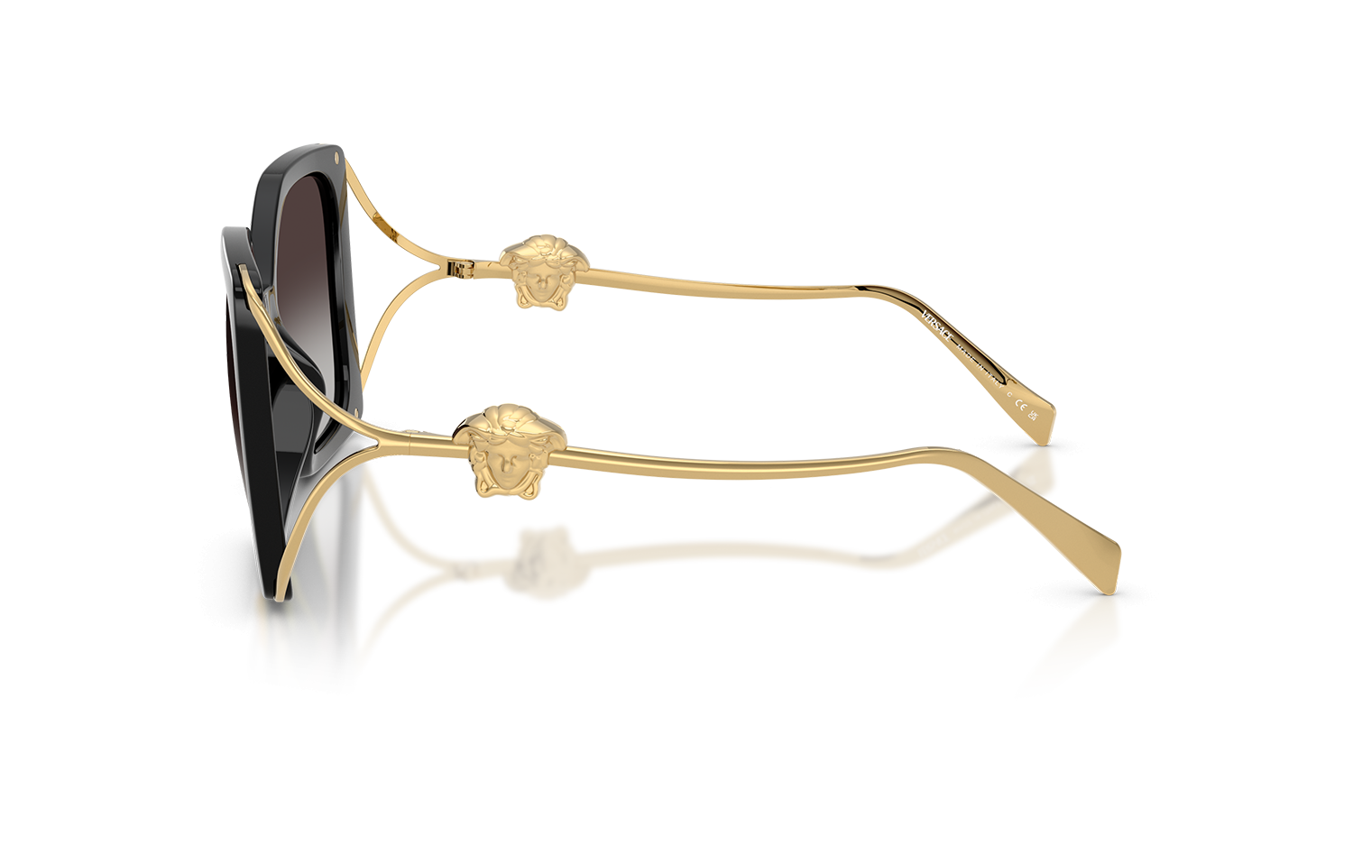 Gallery image for /media/thumbs/100x62.5/media/product_images/Versace-Sunglasses-VE4502U-GB1-87-Cfw100fh62.5.png